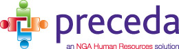 Neller Logo